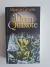 Livro Dom Quixote - Livro segundo