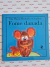 Livro Fome Danada - Coleção Mico Maneco, 1ª Edição