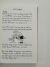 Livro Diary of a Wimpy Kid - comprar online