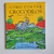 Livro Como Contar Crocodilos - Histórias de Bichos