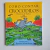 Livro Como Contar Crocodilos - Histórias de Bichos