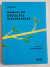Livro Manual de Desculpas Esfarrapadas - 2°edição, 2014 FTD