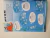 Livro Finding Dory - Ultimate Sticker Book, Disney Pixar (DK) Dorling Kindersley (Livro de Adesivos) - ReConto Livraria