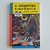 Livro Orquestra Sinfônica, A - Enciclopédia Juvenil
