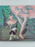 Livro Bijou, Bonbon and Beau - The Kittens Who Danced for Degas
