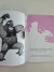 Livro Histórias de Meninos e Meninas - Ibep Jr - loja online