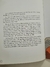 Livro Rebouças: André e Antônio Rebouças - Coleção Black Power - ReConto Livraria