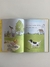 Livro Go Away, Dog - I Can Read Picture Book - comprar online