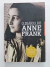 Livro Diário de Anne Frank, O - Geek Editora