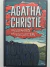Livro Os Elefantes Não Esquecem - Agatha Christie