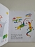 Livro Eugênio, O Gênio - Coleção Sambalelê , 7°edição 2007 - ReConto Livraria