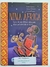 Livro Nina África