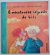 Livro Monstruoso Segredo de Lili, O