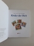 Livro Kinder der Welt (German Version) - comprar online