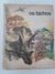 Coleção Os Bichos, Abril Cultural - 5 Volumes, 1° edição, 1971 Capa Branca - comprar online