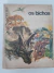 Coleção Os Bichos, Abril Cultural - 5 Volumes, 1° edição, 1971 Capa Branca - comprar online