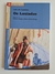 Livro Os Lusíadas - Reencontro Literatura