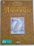 Livro Hans Christian Andersen - Textos Completos