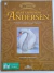 Livro Hans Christian Andersen - Textos Completos