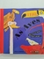 Livro As Aves - Jean François Martin; Marie Aubinais