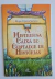 Livro Misteriosa Caixa do Contador de Histórias, A - Fadas e Fábulas