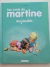 Livro Les Amis de Martine au Jardin - Gilbert Delahaye e Marcel Marlier (Edição em Francês)