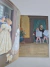 Livro Hans Christian Andersen - Textos Completos