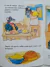 Coleção Contos Clássicos Ilustrados por Graham Percy, 7 Volumes - Editora Oceano - ReConto Livraria