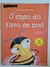 Livro Caso do Favo de Mel, O