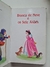 Livro Branca de Neve e os Sete Anões - Coleção Pom Pom - comprar online