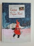 Livro Cartas do Papai Noel - Harper Kids