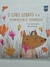 Livro Lobo Lobato e a Chapeuzinho Vermelho, O - Lobo Lobato, Recontando os Clássicos