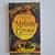 Livro Contos da Mamãe Gansa