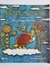 Livro Festa no Céu - FTD