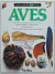 Livro AVES - Enciclopédia Visual, Verbo