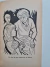 Imagem do Livro Os Quatro Primos - Enid Blyton