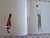 Livro Bola do Vizinho,A - Positivo - comprar online