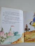 Livro Guardiã dos Gansos, A - Coleção Conta pra mim na internet