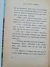 Livro Os Quatro Primos - Enid Blyton na internet