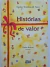 Livro Histórias de Valor - Cortez