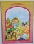 Livro João e Maria (Maltese)