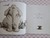 Livro Errado, O - Brinque-Book na internet