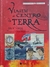 Livro Viagem ao Centro da Terra - Fiona Mcdonald, Quadrinhos Nacional