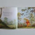 Livro Winnie the Pooh - Party in the Wood - comprar online