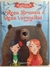 Coleção Folha Histórias de Rei, Príncipes e Princesas - Completa 25 volumes