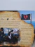 Livro Piratas! Aventura 3-D - Ciranda Cultural - loja online