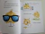 Livro Feijão Maneiro, O - Leiturinha na internet