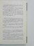 Livro Garota das Laranjas, A - Jostein Gaarder - ReConto Livraria