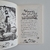 Livro Winnie Spells Trouble! - comprar online