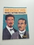 Livro Rebouças: André e Antônio Rebouças - Coleção Black Power